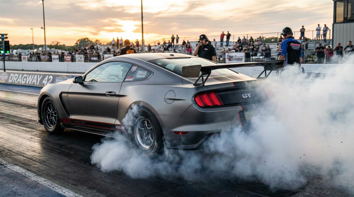 香蕉视频性能车视频