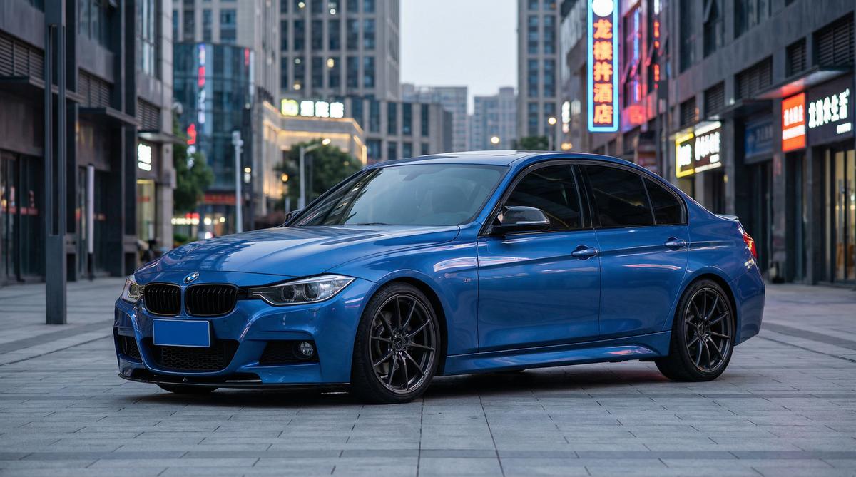 香蕉视频轿车测评视频