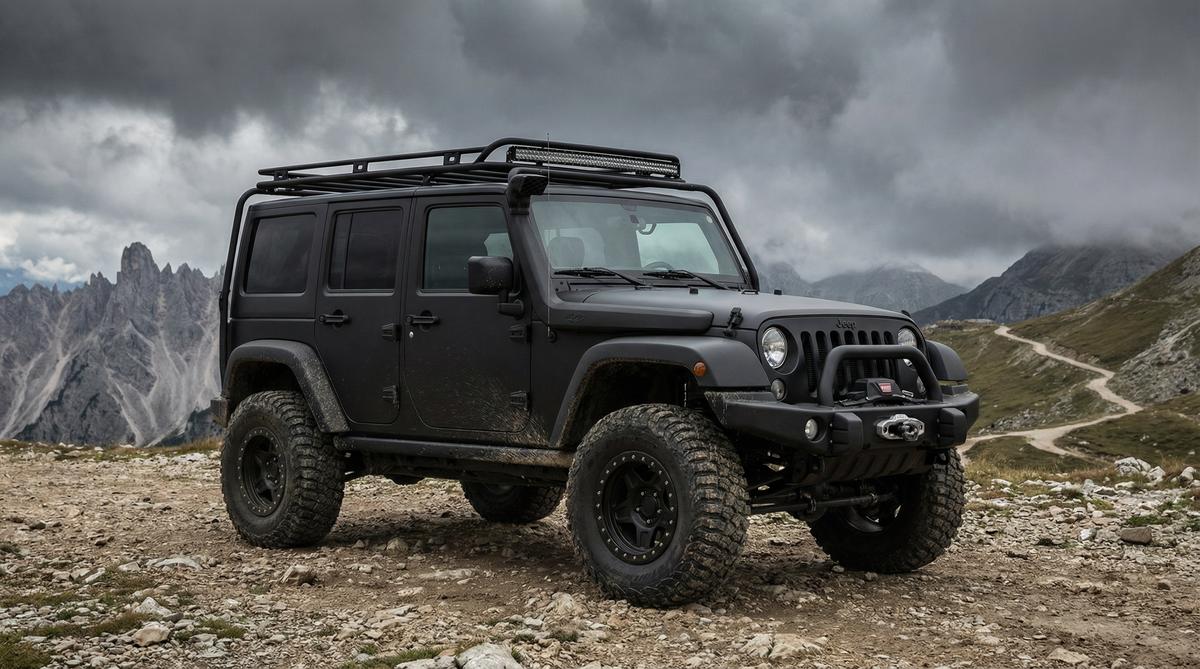 香蕉视频越野车视频