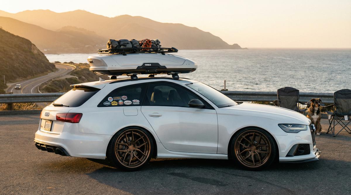 香蕉视频旅行车视频