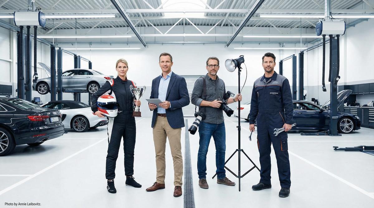 香蕉视频改装导演